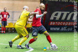 <a href="https://st.getinfootball.com/albums/1100138/699eea12e5ce9_1920.jpg" target="_blank">Завантажити оригінал</a>