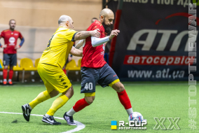 <a href="https://st.getinfootball.com/albums/1100138/699eea12e5ce9_1920.jpg" target="_blank">Завантажити оригінал</a>