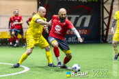 <a href="https://st.getinfootball.com/albums/1100138/699eea14ea70d_1920.jpg" target="_blank">Завантажити оригінал</a>