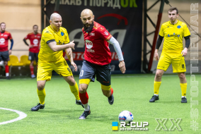<a href="https://st.getinfootball.com/albums/1100138/699eea16e87c0_1920.jpg" target="_blank">Завантажити оригінал</a>