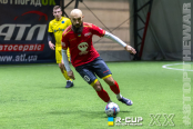 <a href="https://st.getinfootball.com/albums/1100138/699eea18e4146_1920.jpg" target="_blank">Завантажити оригінал</a>