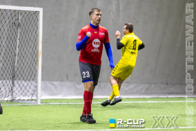 <a href="https://st.getinfootball.com/albums/1100138/699eea1ae0c9d_1920.jpg" target="_blank">Завантажити оригінал</a>