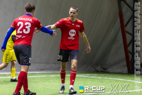 <a href="https://st.getinfootball.com/albums/1100138/699eea1ce69ef_1920.jpg" target="_blank">Завантажити оригінал</a>