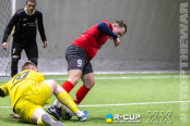<a href="https://st.getinfootball.com/albums/1100138/699eea1eeee43_1920.jpg" target="_blank">Завантажити оригінал</a>