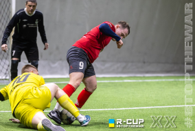 <a href="https://st.getinfootball.com/albums/1100138/699eea1eeee43_1920.jpg" target="_blank">Завантажити оригінал</a>
