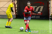 <a href="https://st.getinfootball.com/albums/1100138/699eea250b9e9_1920.jpg" target="_blank">Завантажити оригінал</a>
