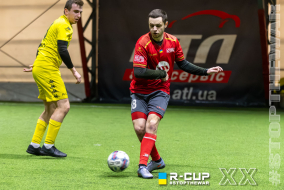 <a href="https://st.getinfootball.com/albums/1100138/699eea250b9e9_1920.jpg" target="_blank">Завантажити оригінал</a>