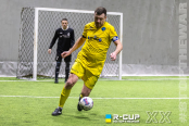 <a href="https://st.getinfootball.com/albums/1100138/699eea280962e_1920.jpg" target="_blank">Завантажити оригінал</a>