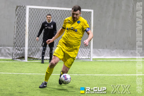 <a href="https://st.getinfootball.com/albums/1100138/699eea280962e_1920.jpg" target="_blank">Завантажити оригінал</a>