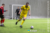 <a href="https://st.getinfootball.com/albums/1100138/699eea2aee627_1920.jpg" target="_blank">Завантажити оригінал</a>