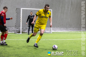 <a href="https://st.getinfootball.com/albums/1100138/699eea2aee627_1920.jpg" target="_blank">Завантажити оригінал</a>