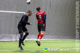 <a href="https://st.getinfootball.com/albums/1100138/699eea2d1b7e2_1920.jpg" target="_blank">Завантажити оригінал</a>