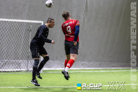 <a href="https://st.getinfootball.com/albums/1100138/699eea2d1b7e2_1920.jpg" target="_blank">Завантажити оригінал</a>