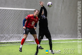 <a href="https://st.getinfootball.com/albums/1100138/699eea2febbea_1920.jpg" target="_blank">Завантажити оригінал</a>