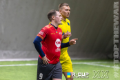 <a href="https://st.getinfootball.com/albums/1100138/699eea31ee5c9_1920.jpg" target="_blank">Завантажити оригінал</a>