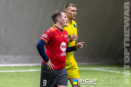 <a href="https://st.getinfootball.com/albums/1100138/699eea31ee5c9_1920.jpg" target="_blank">Завантажити оригінал</a>