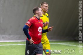 <a href="https://st.getinfootball.com/albums/1100138/699eea31ee5c9_1920.jpg" target="_blank">Завантажити оригінал</a>