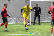 <a href="https://st.getinfootball.com/albums/1100138/699eea33f1515_1920.jpg" target="_blank">Завантажити оригінал</a>