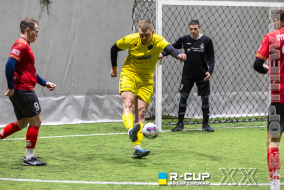 <a href="https://st.getinfootball.com/albums/1100138/699eea33f1515_1920.jpg" target="_blank">Завантажити оригінал</a>