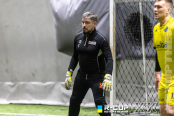 <a href="https://st.getinfootball.com/albums/1100138/699eea35e2eac_1920.jpg" target="_blank">Завантажити оригінал</a>