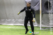 <a href="https://st.getinfootball.com/albums/1100138/699eea380015e_1920.jpg" target="_blank">Завантажити оригінал</a>
