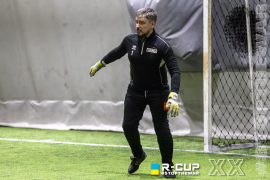 <a href="https://st.getinfootball.com/albums/1100138/699eea380015e_1920.jpg" target="_blank">Завантажити оригінал</a>