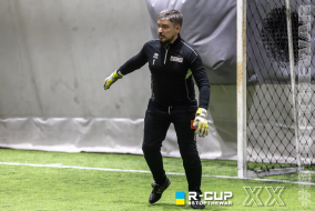 <a href="https://st.getinfootball.com/albums/1100138/699eea380015e_1920.jpg" target="_blank">Завантажити оригінал</a>