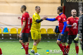 <a href="https://st.getinfootball.com/albums/1100138/699eea39ddb59_1920.jpg" target="_blank">Завантажити оригінал</a>