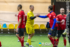 <a href="https://st.getinfootball.com/albums/1100138/699eea39ddb59_1920.jpg" target="_blank">Завантажити оригінал</a>