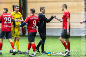 <a href="https://st.getinfootball.com/albums/1100138/699eea3be5867_1920.jpg" target="_blank">Завантажити оригінал</a>
