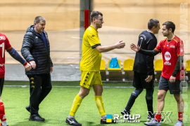 <a href="https://st.getinfootball.com/albums/1100138/699eea3de91b3_1920.jpg" target="_blank">Завантажити оригінал</a>