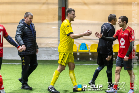 <a href="https://st.getinfootball.com/albums/1100138/699eea3de91b3_1920.jpg" target="_blank">Завантажити оригінал</a>