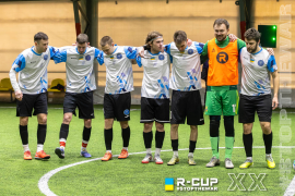 <a href="https://st.getinfootball.com/albums/1100139/699eea02a33d7_1920.jpg" target="_blank">Завантажити оригінал</a>