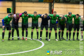 <a href="https://st.getinfootball.com/albums/1100139/699eea038c704_1920.jpg" target="_blank">Завантажити оригінал</a>