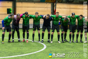 <a href="https://st.getinfootball.com/albums/1100139/699eea038c704_1920.jpg" target="_blank">Завантажити оригінал</a>
