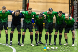 <a href="https://st.getinfootball.com/albums/1100139/699eea046a5ab_1920.jpg" target="_blank">Завантажити оригінал</a>