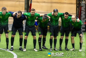 <a href="https://st.getinfootball.com/albums/1100139/699eea046a5ab_1920.jpg" target="_blank">Завантажити оригінал</a>