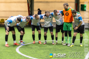 <a href="https://st.getinfootball.com/albums/1100139/699eea05412e8_1920.jpg" target="_blank">Завантажити оригінал</a>