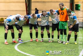 <a href="https://st.getinfootball.com/albums/1100139/699eea05412e8_1920.jpg" target="_blank">Завантажити оригінал</a>