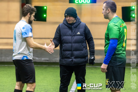 <a href="https://st.getinfootball.com/albums/1100139/699eea0630297_1920.jpg" target="_blank">Завантажити оригінал</a>