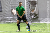 <a href="https://st.getinfootball.com/albums/1100139/699eea07082ac_1920.jpg" target="_blank">Завантажити оригінал</a>