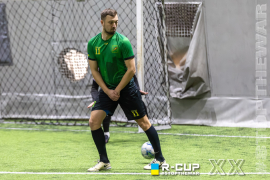 <a href="https://st.getinfootball.com/albums/1100139/699eea07082ac_1920.jpg" target="_blank">Завантажити оригінал</a>