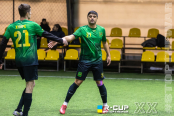 <a href="https://st.getinfootball.com/albums/1100139/699eea07e7f7d_1920.jpg" target="_blank">Завантажити оригінал</a>