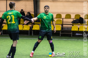 <a href="https://st.getinfootball.com/albums/1100139/699eea07e7f7d_1920.jpg" target="_blank">Завантажити оригінал</a>