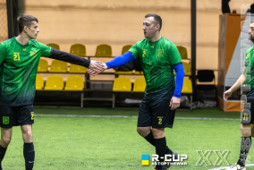 <a href="https://st.getinfootball.com/albums/1100139/699eea08c8250_1920.jpg" target="_blank">Завантажити оригінал</a>