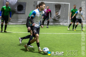 <a href="https://st.getinfootball.com/albums/1100139/699eea09cab0f_1920.jpg" target="_blank">Завантажити оригінал</a>