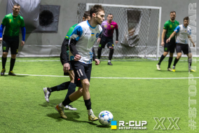 <a href="https://st.getinfootball.com/albums/1100139/699eea09cab0f_1920.jpg" target="_blank">Завантажити оригінал</a>