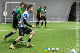 <a href="https://st.getinfootball.com/albums/1100139/699eea0a9d363_1920.jpg" target="_blank">Завантажити оригінал</a>