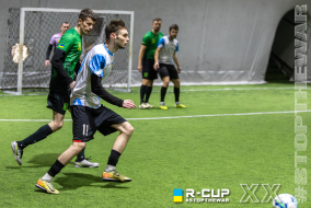 <a href="https://st.getinfootball.com/albums/1100139/699eea0a9d363_1920.jpg" target="_blank">Завантажити оригінал</a>