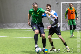 <a href="https://st.getinfootball.com/albums/1100139/699eea0b90fd8_1920.jpg" target="_blank">Завантажити оригінал</a>
